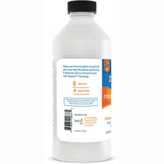 Immune Z Liquid