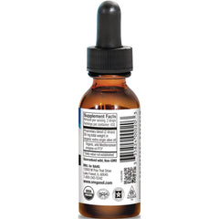 Oreganol P73 - Super Strength