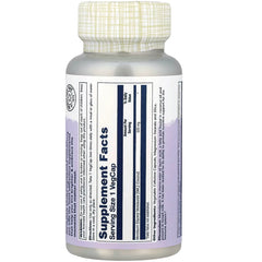 Monolaurin