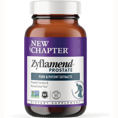Zyflamend Prostate