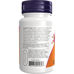 Biotin