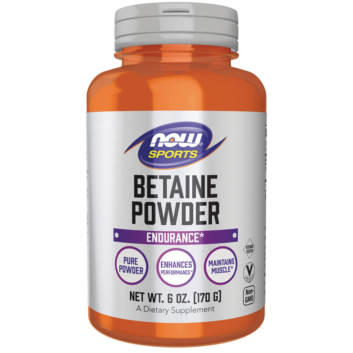Betaine Powder