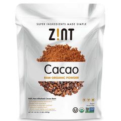 Cacao