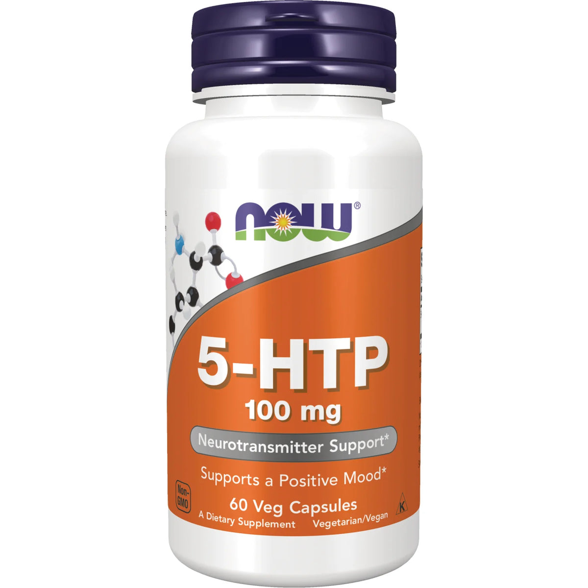 5-HTP
