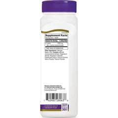 L-Lysine