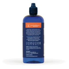 ConcenTrace Mineral Mouth Rinse - Mint