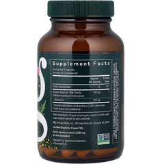 Milk Thistle