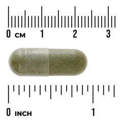 Green Energy Blend