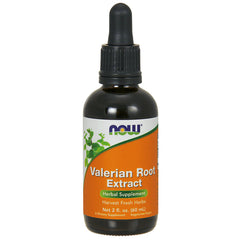 Valerian Root Extract