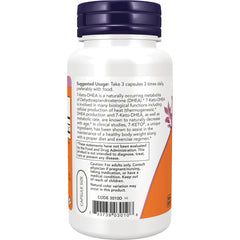 7 Keto