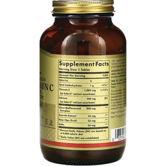 Ester-C Plus Vitamin C