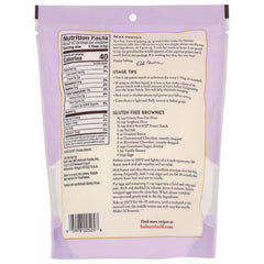 Premium Quality Potato Starch Unmodified