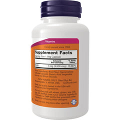 Biotin
