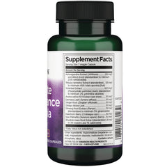 Ultimate Performance Formula