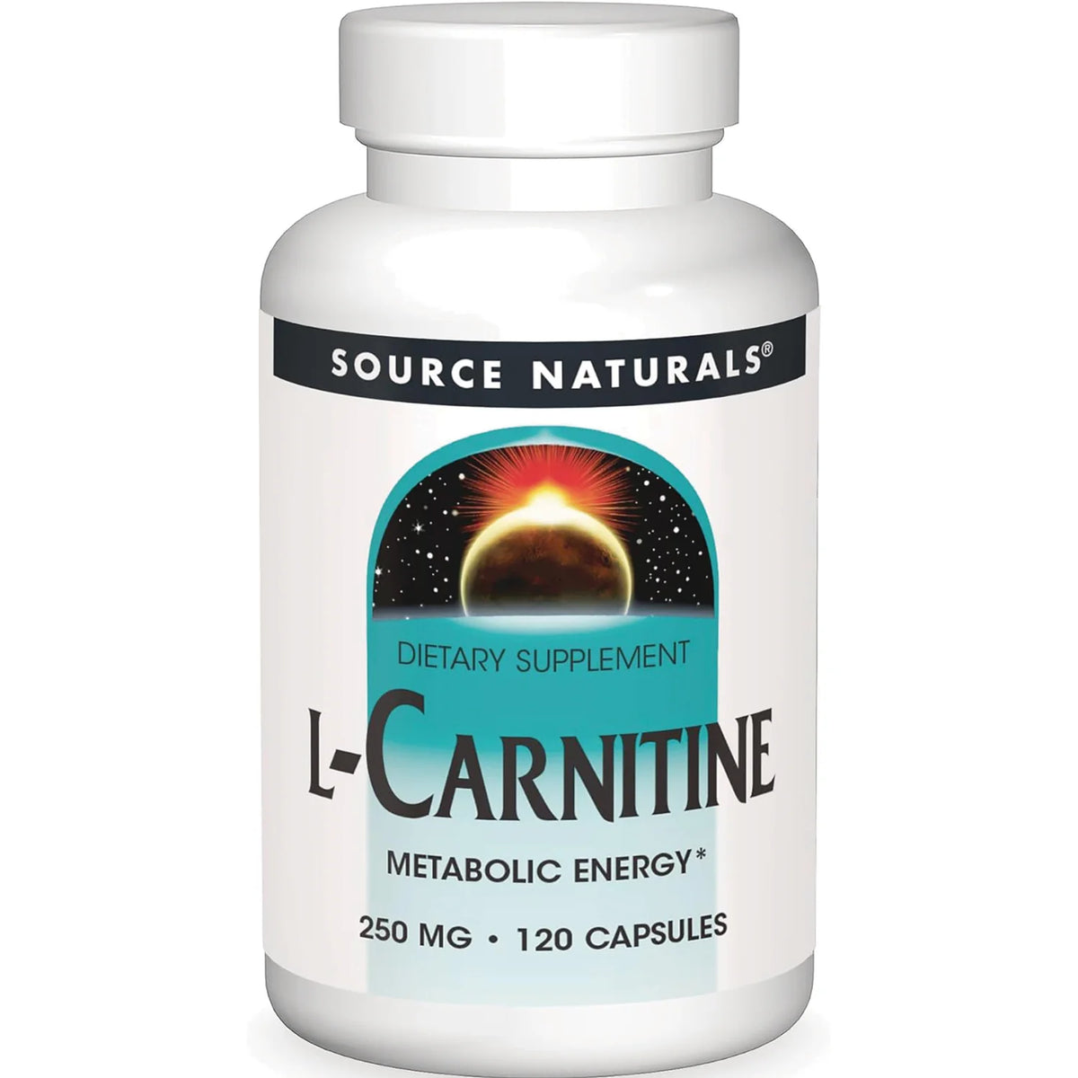 L-Carnitine