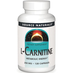 L-Carnitine