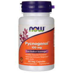 Pycnogenol