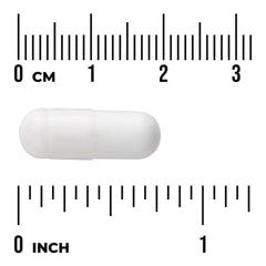 Zinc Citrate