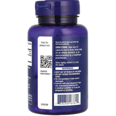 L-Lysine
