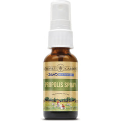 Propolis Spray