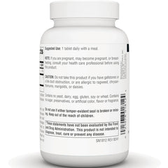 Artichoke Extract 500