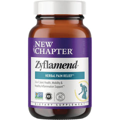 Zyflamend