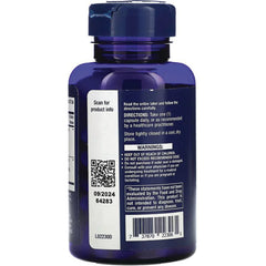 Optimized Resveratrol Elite