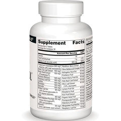 Pycnogenol Supreme