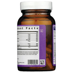 Fermented Vitamin B Complex