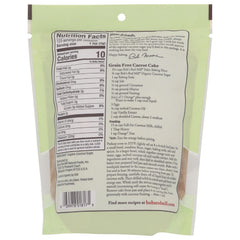Organic Coconut Sugar