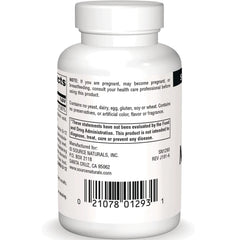 Methylcobalamin Vitamin B-12 - Cherry