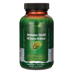 Immuno-Shield