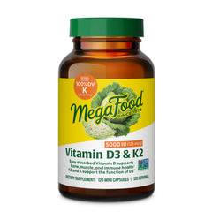 Vitamin D3