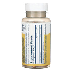 Vitamin E