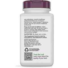 Chlorofresh Chlorophyll Concentrate