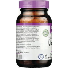 CellularActive CoQ10 Ubiquinol