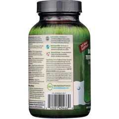 Daily-Multi Testosterone Up Booster for Men
