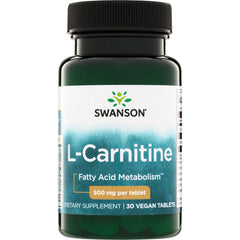 L-Carnitine