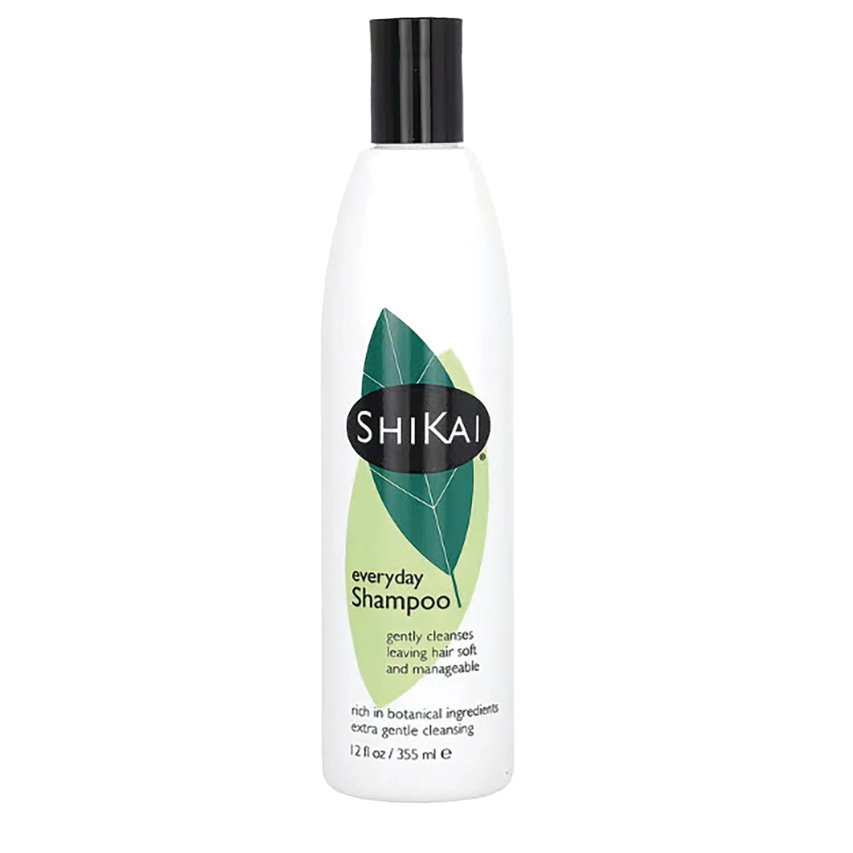 Everyday Shampoo