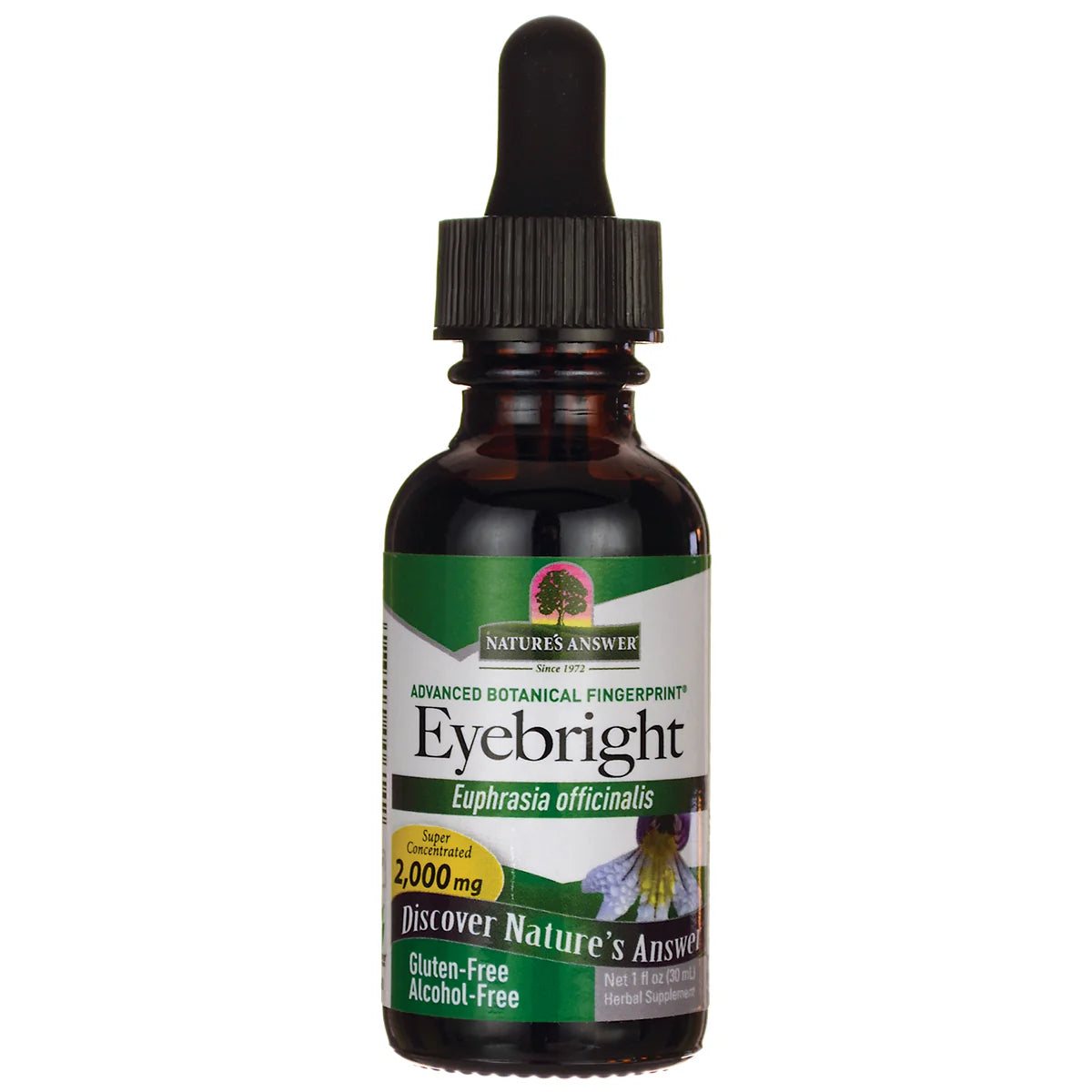 Eyebright