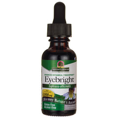 Eyebright