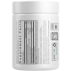 Liposomal L-Methylfolate 5-MTHF+