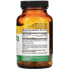 Vitamin D3