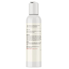 Himalayan Crystal Salt Conditioner