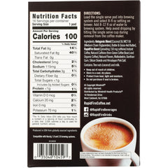 Keto Coffee - Original Blend