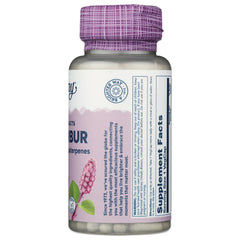 Vital Extracts Butterbur
