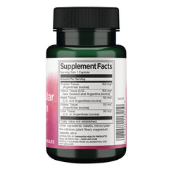 Multi-Glandular For Women