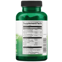 Blood Sugar Essentials