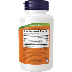 Slippery Elm