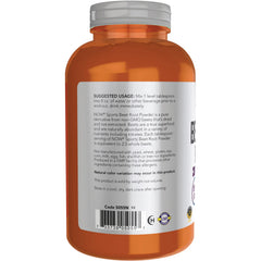 Beet Root Powder